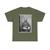 Color: Military Green | Position: front | Image: 1