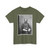Color: Military Green | Position: other | Image: 3