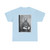 Color: Light Blue | Position: front | Image: 1
