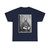 Color: Navy | Position: front | Image: 1