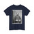 Color: Navy | Position: other | Image: 3