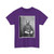 Color: Purple | Position: other | Image: 3