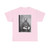 Color: Light Pink | Position: front | Image: 1