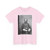 Color: Light Pink | Position: other | Image: 3