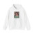Color: White | Position: front | Image: 1