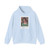 Color: Light Blue | Position: front | Image: 1