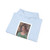 Color: Light Blue | Position: other | Image: 4