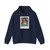 Color: Navy | Position: front | Image: 1