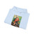 Color: Light Blue | Position: other | Image: 4