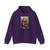 Color: Purple | Position: front | Image: 1