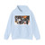Color: Light Blue | Position: front | Image: 1