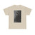 Color: Sand | Position: front | Image: 1