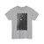 Color: Sport Grey | Position: other | Image: 3