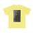 Color: Cornsilk | Position: front | Image: 1