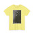 Color: Cornsilk | Position: other | Image: 3