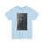 Color: Light Blue | Position: other | Image: 3