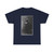 Color: Navy | Position: front | Image: 1