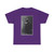 Color: Purple | Position: front | Image: 1