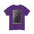 Color: Purple | Position: other | Image: 3