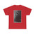 Color: Red | Position: front | Image: 1