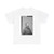 Color: White | Position: front | Image: 1