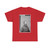 Color: Red | Position: front | Image: 1