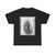 Color: Black | Position: front | Image: 1