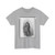 Color: Sport Grey | Position: other | Image: 3