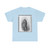 Color: Light Blue | Position: front | Image: 1