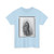 Color: Light Blue | Position: other | Image: 3