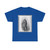 Color: Royal | Position: front | Image: 1