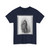 Color: Navy | Position: other | Image: 3
