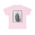 Color: Light Pink | Position: front | Image: 1