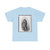 Col. W.E. Woodruff, 2D Kentucky Infantry, Full-Length Portrait, Standing, Facing Right (U.S. Civil War) T-Shirt