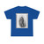 Col. W.E. Woodruff, 2D Kentucky Infantry, Full-Length Portrait, Standing, Facing Right (U.S. Civil War) T-Shirt