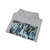 Color: Sport Grey | Position: other | Image: 4