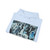 Color: Light Blue | Position: other | Image: 4