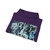 Color: Purple | Position: other | Image: 4