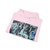 Color: Light Pink | Position: other | Image: 4