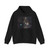Color: Black | Position: front | Image: 1