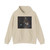 Color: Sand | Position: front | Image: 1