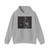 Color: Sport Grey | Position: front | Image: 1
