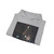 Color: Sport Grey | Position: other | Image: 4