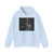 Color: Light Blue | Position: front | Image: 1