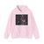 Color: Light Pink | Position: front | Image: 1