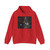 Color: Red | Position: front | Image: 1