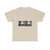 Color: Sand | Position: front | Image: 1