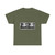 Color: Military Green | Position: front | Image: 1