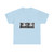 Color: Light Blue | Position: front | Image: 1