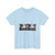 Color: Light Blue | Position: other | Image: 3